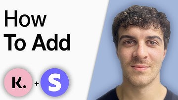 How to Add Klarna to Stripe [2025 Full Guide]