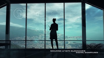 WizeBit - Smart Mining Device