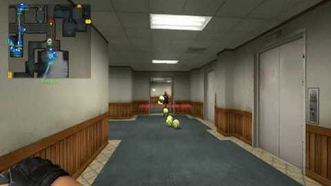 Css prop spawning - Melons!