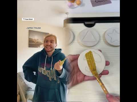 Oh so you don’t have a brain 🤣 #funny #comedy #jokes