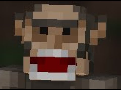 CubeCraft Bedrock 1v1 Duels - YouTube
