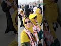 Alhamdulillah_2025