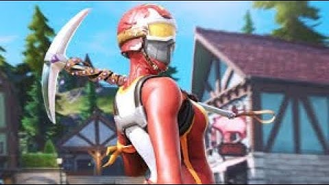 Coco 🥥 + Best 60FPS Console Keyboard And Mouse Player (PS4)