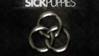 You're Going Down by Sick Puppies {Re-Censored Clean Version} Lyrics in Description