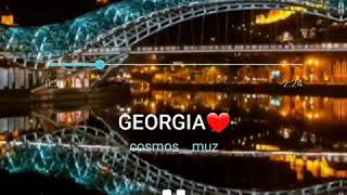 GEORGIA