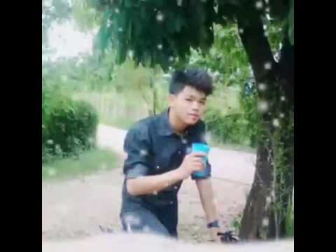 ใช่ฉันหรือเปล่า  ไทยใหญ่