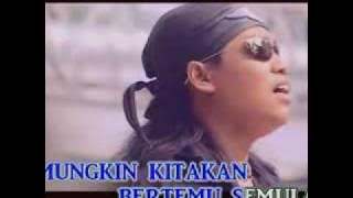 U-Topia - Mithali Cintaku ( Lirik)