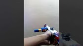 Playing With The Sten Gun In Roblox Catalog Heaven Youtube - sten gun roblox gear id