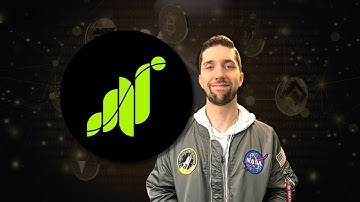 Earn FREE Grass $GRASS | AI Crypto Deep Dive: Tokenomics, Tech, Utility & 2025 Price Predictions