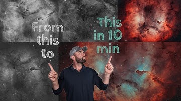 Discover the Secret Power of Math: Minute Monday