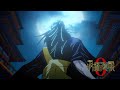 【呪術廻戦】過去編 夜行性【MAD/AMV】