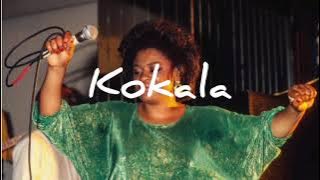 [FREE] Khaligraph Jones feat Tshalal Muana  - Kokola -  rap beats freestyle instrumental fast