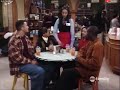 Sister sister S5 ep16 (part four)