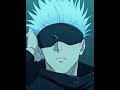 Gojo Satoru