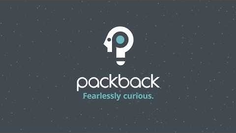 Welcome to Packback Questions