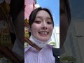 母のひとり時間☺︎