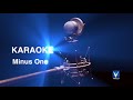 Yesappa Yesappa Karaoke | Minus One - Lyric Video  | Aaveykannan | Fr.Michael Maria das Mp3 Song