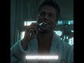 4k just let go  fight club  edit tylerdurdenedit tylerdurden fightclub fightclubedit