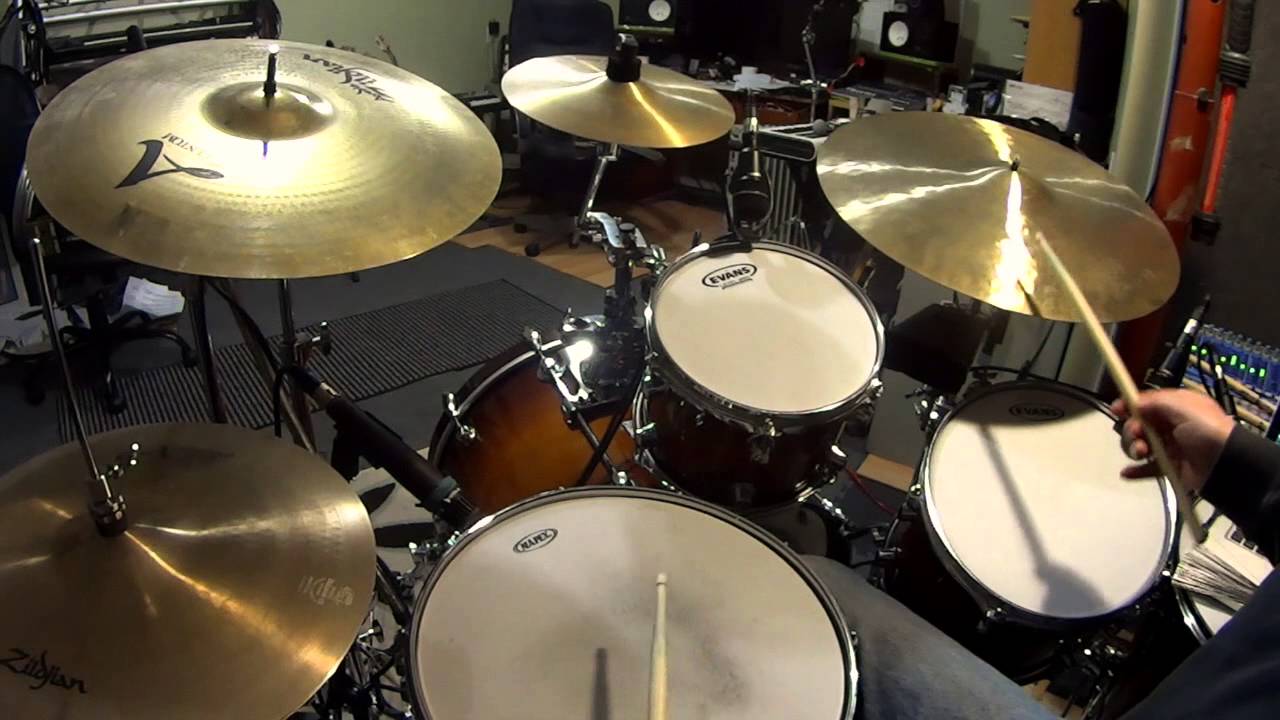 Medium Swing Jazz YouTube