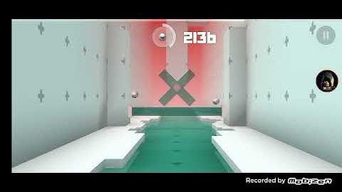 Smash Hit KO Pack 1.5.6 Test Secret River Segments