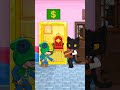 Brawl Stars Rank Up Secret Agent Cheated Help Leon 
