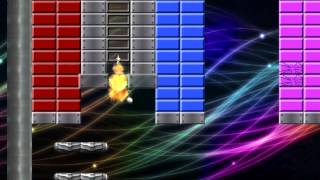 XTreme Breaker Trailer HD (v3) screenshot 1