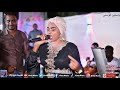 ياسمين بت كوستي جديد وحصري 