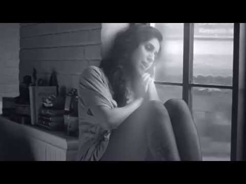 Neha Bhasin  TERA MERA (Official Video)