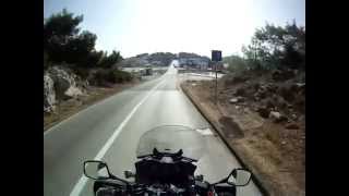 Losinj 2011
