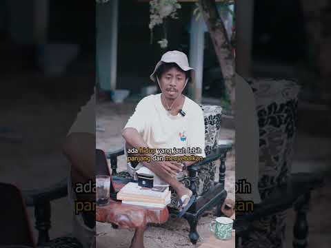 Hidup yg menyebalkan