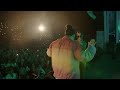 Russ : Los Angeles Show Recap