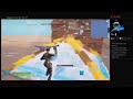 Trickshots