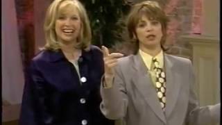 Carol And Marilyn - Plus Staff And Crew - Part 4