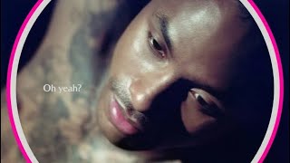 Full Steve Lacy - oh yeah x oh yeah  News