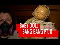 House Hoarded with Bullets and Dolls Pt.2 | Philadelphia, PA