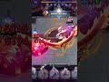 meta magic gogo tarz biar cepat honor #mobilelegends #magicchess #magicgottalent