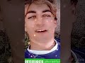 New Balochi Video Baloch Girl Balochi Song Baloch Bride Balochi Bridal Dress Balochidoch New Balochi Video Baloch Girl Balochi Song Baloch Bride Balochi Bridal Dress Balochidoch
