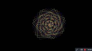 ⚡ ✨𝐒𝐮𝐩𝐞𝐫𝐜𝐡𝐚𝐫𝐠𝐞 𝐘𝐨𝐮𝐫 𝐏𝐲𝐭𝐡𝐨𝐧 𝐒𝐤𝐢𝐥𝐥𝐬: 𝐀𝐧𝐢𝐦𝐚𝐭𝐢𝐨𝐧 𝐇𝐚𝐜𝐤𝐬 𝐰𝐢𝐭𝐡 𝐓𝐮𝐫𝐭𝐥𝐞 ⚡𝐇𝐚𝐜𝐤 𝐓𝐡𝐞 𝐓𝐮𝐫𝐭𝐥𝐞: 𝐏𝐲𝐭𝐡𝐨𝐧 𝐀𝐧𝐢𝐦𝐚𝐭𝐢𝐨𝐧 Profile