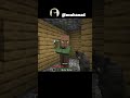 عب اس ساعدني Minecraft Memes ميمز ماين كرافت Funny Gaming عب اس ساعدني Minecraft Memes ميمز ماين كرافت Funny Gaming