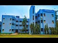 Ranaghat College Campus View Ranaghat College Campus View