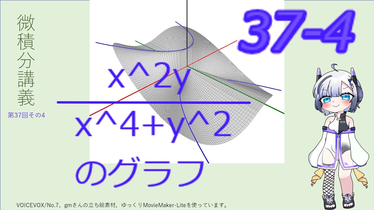 4次元微分幾何学への招待 四次元の幾何学 / 島田 義弘【著】 - 紀伊國屋書店ウェブストア