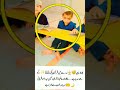 Journey of a Hafiz 📖✨💯❣️❤️💞🚨💢🥀🕋💫‼️viralvideo #viralshort #duet #hearttouching#viral #islamicreminder