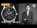 Tim Talks Perpetual Calendar Watches - Patek Philippe, JLC, and Why Rolex Doesn&#39;t Have a Perpetual