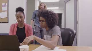 BASIC: Episode 1- Microaggressions