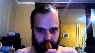 Hot Sauce 66  Emerils Kick It Up Red  42511