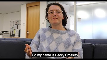 Me and My Maths - Episode 3