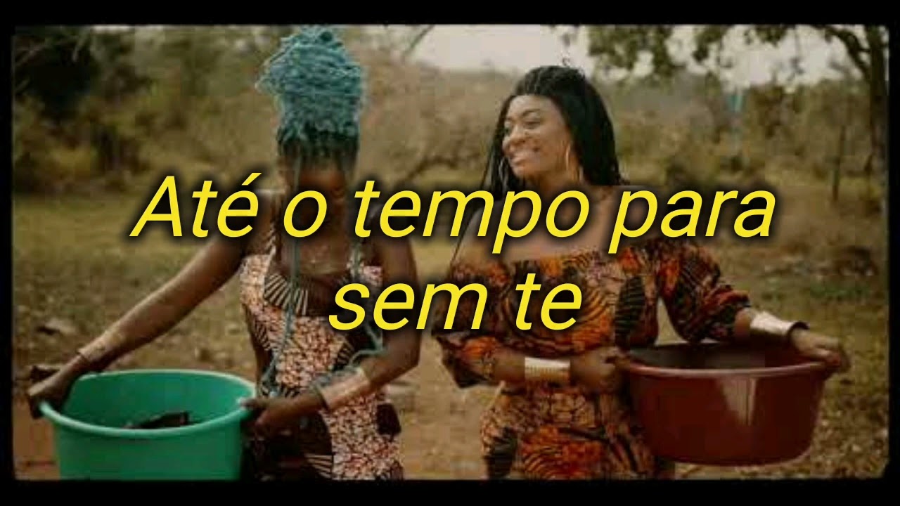 karaoke tsunela nkata lizha james