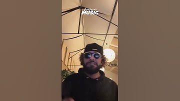 ElGrandeToto - New Snippet ❤‍🔥