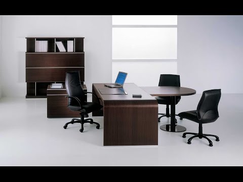 office-table-and-chairs-set-furniture-designs