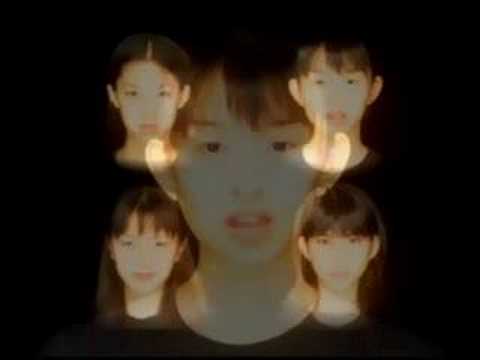 熱帯夜 verｺﾞﾑ (動画ver）